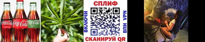 дарк нет формула  kraken онион  Куйбышев  Еда ТГК конопля 