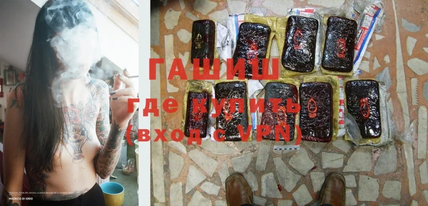 индика Балахна