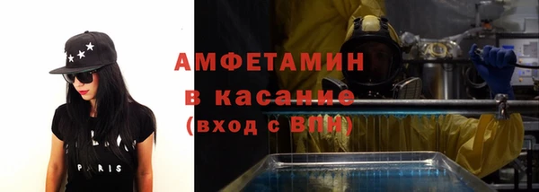 индика Балахна