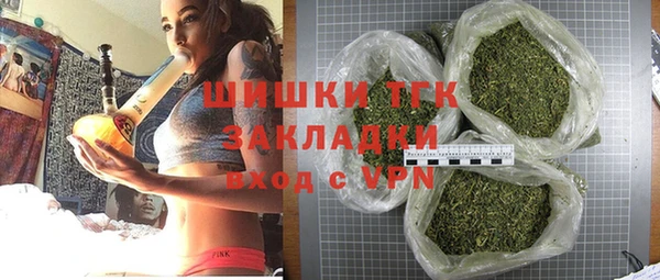 шишки Баксан