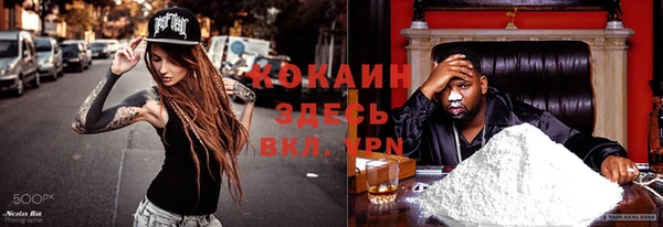 2c-b Балабаново